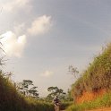 btt_2013 404